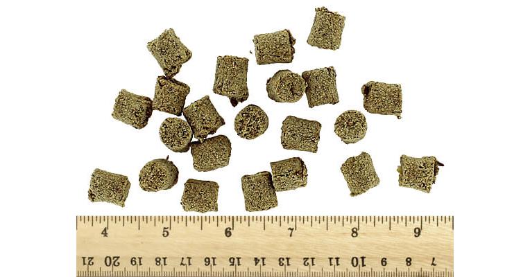 Boo-Boos-Best-Super-Food-